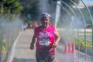 BIB: 
                            <button type="button" onclick="openModal(26544493)" class="btn btn-primary btn-sm float-right btn-popup" data-toggle="modal" data-target=".modal-high-quality">
                        <i class="fas fa-shopping-cart"></i> Add to Cart
                    </button>
                                            <button type="button" onclick="isThisMe(26544493, true)" class="btn btn-success btn-sm float-right btn-popup btn-isme hidden" data-toggle="tooltip" data-placement="bottom" title="นี่คือรูปของคุณใช่ไหม คลิกที่นี่เพื่อเอาเข้าอัลบั้ม">
                        <i class="fas fa-plus"></i> Add to album
                    </button>
                    <button type="button" onclick="isThisMe(26544493, false)" class="btn btn-warning btn-sm float-right btn-popup btn-isnotme hidden">
                        <i class="fas fa-ban"></i> Remove from album
                    </button>